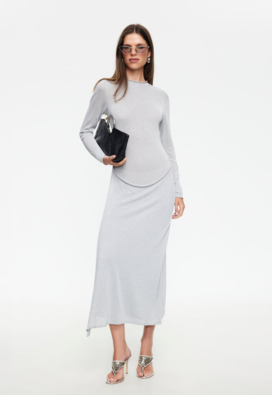 2026_07_23_LIONESS_ECOMM_SEPT2-METALLICS_METALLICS_056