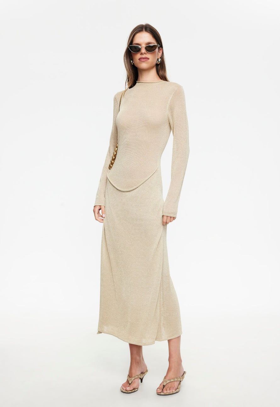 2026_07_23_LIONESS_ECOMM_SEPT2-METALLICS_METALLICS_065