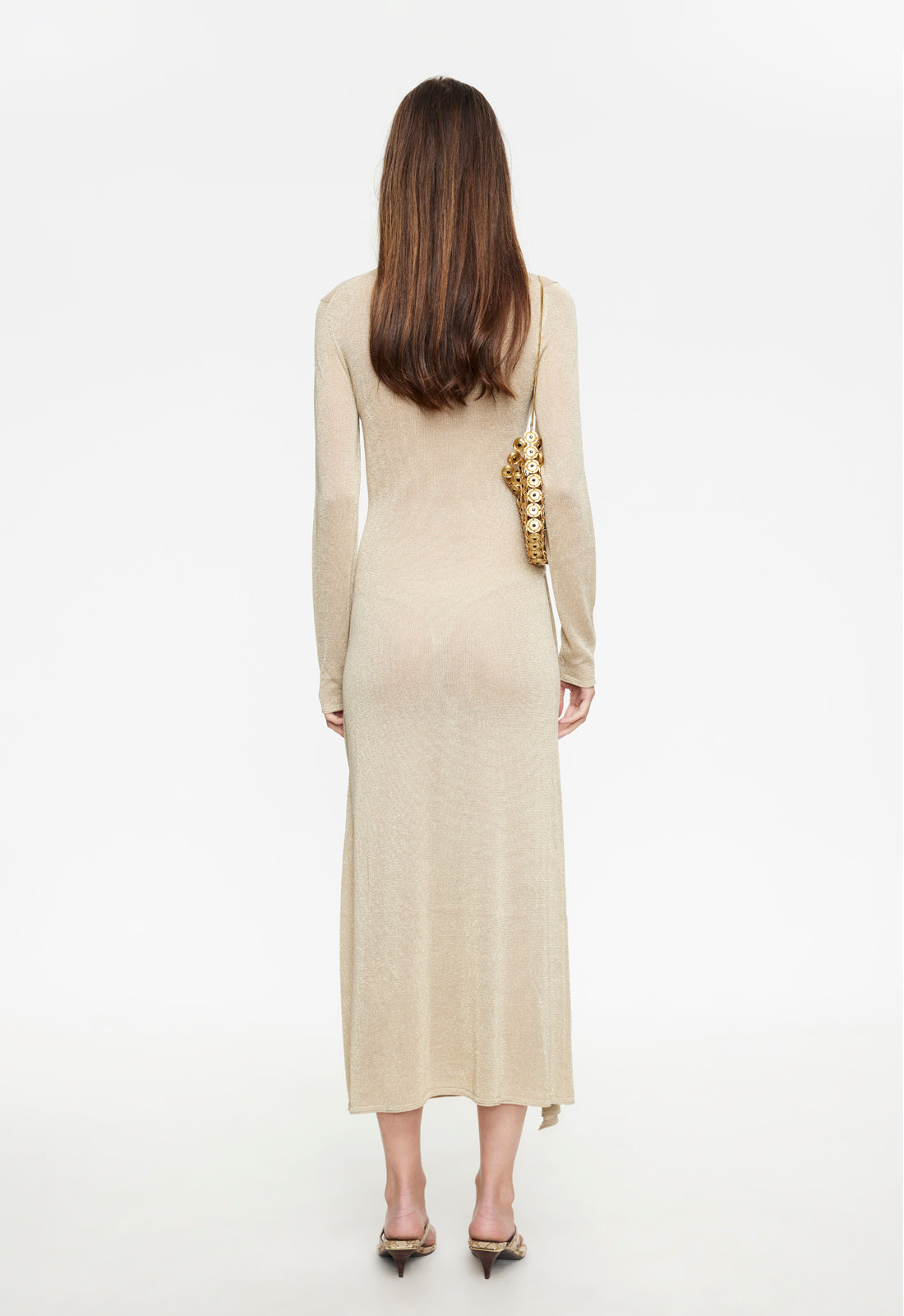 2026_07_23_LIONESS_ECOMM_SEPT2-METALLICS_METALLICS_071