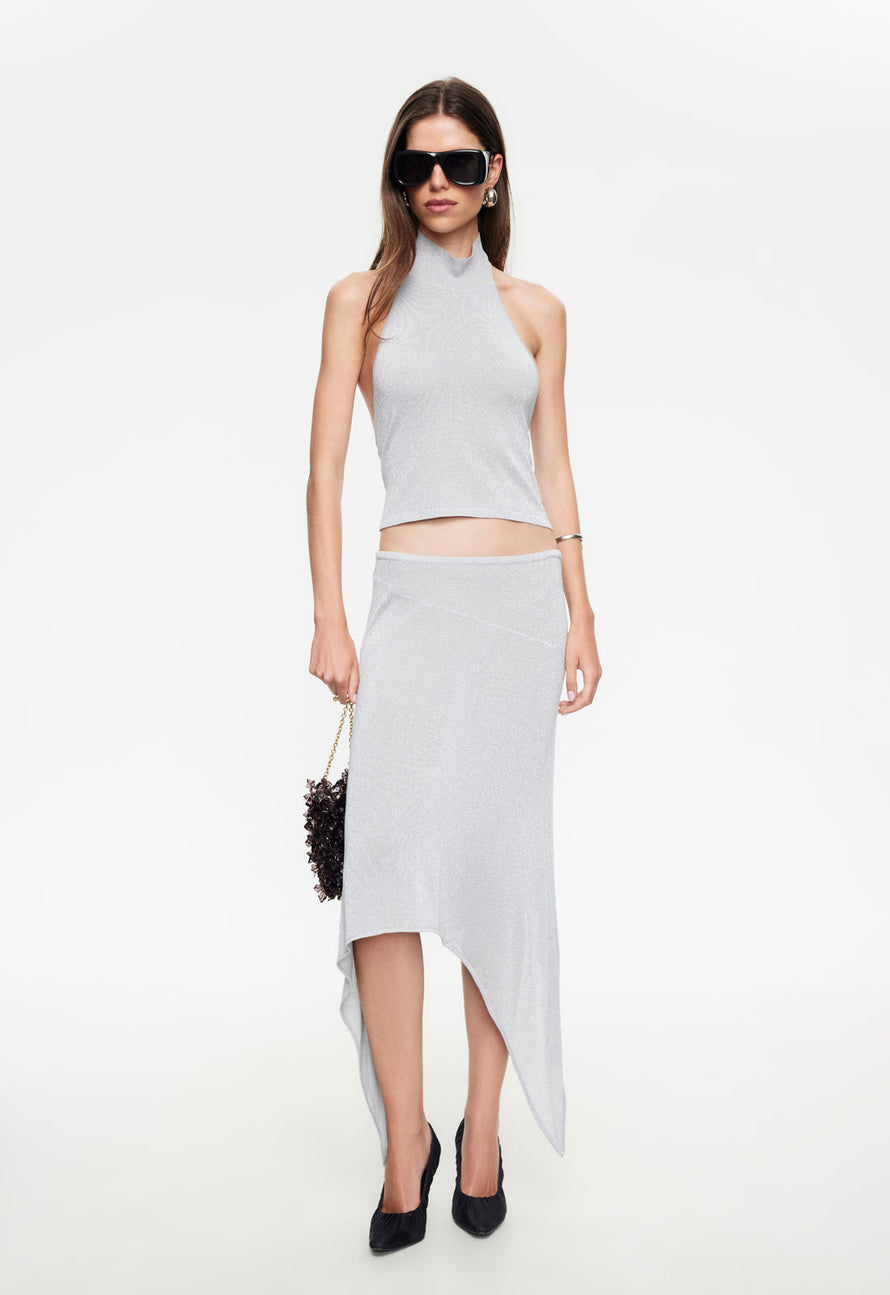 2026_07_23_LIONESS_ECOMM_SEPT2-METALLICS_METALLICS_171