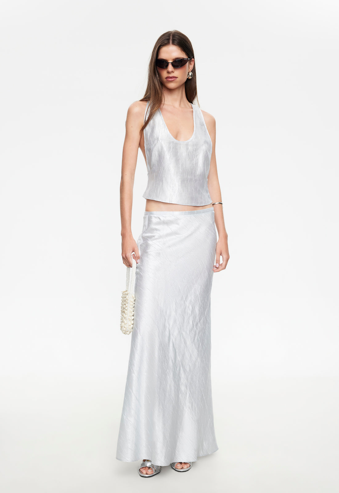 2026_07_23_LIONESS_ECOMM_SEPT2-METALLICS_METALLICS_188