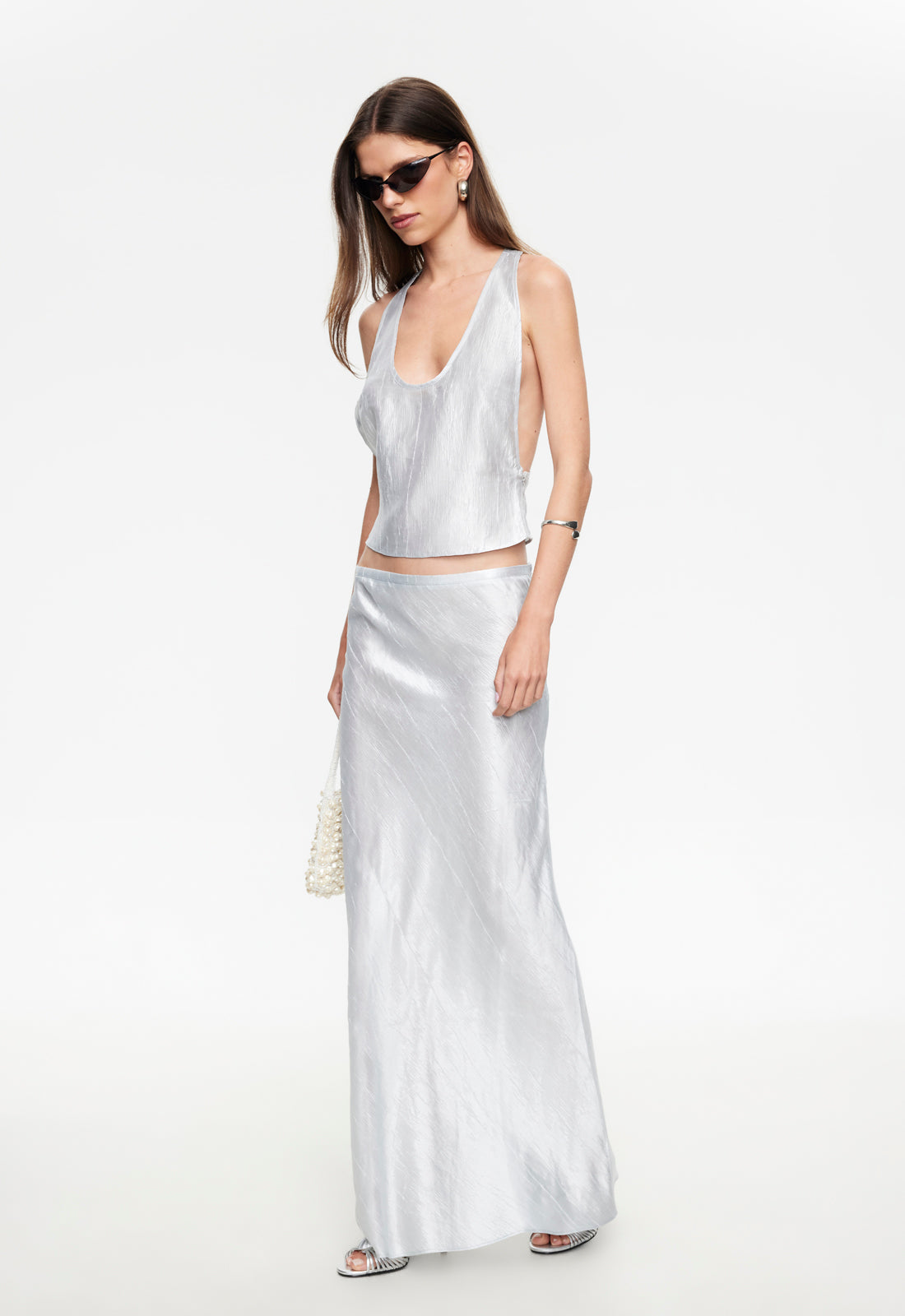 2026_07_23_LIONESS_ECOMM_SEPT2-METALLICS_METALLICS_192