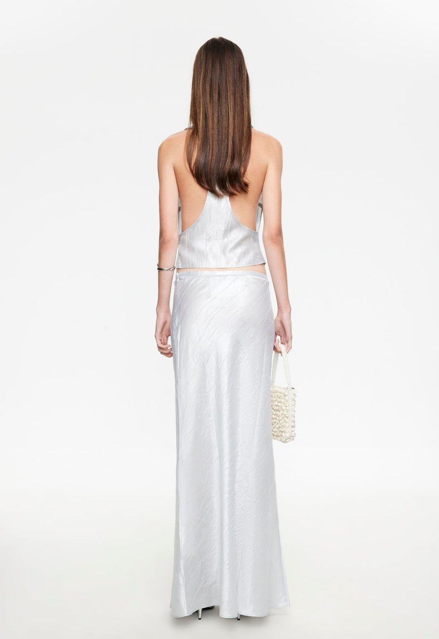 2026_07_23_LIONESS_ECOMM_SEPT2-METALLICS_METALLICS_193