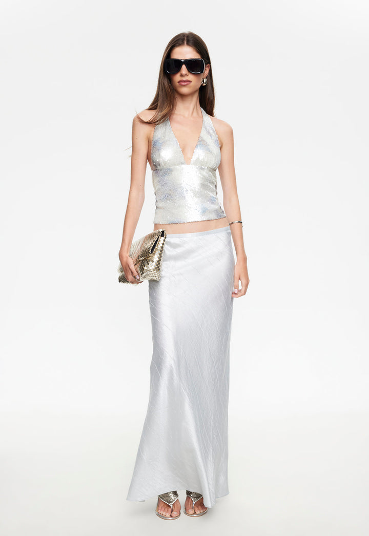 2026_07_23_LIONESS_ECOMM_SEPT2-METALLICS_METALLICS_195
