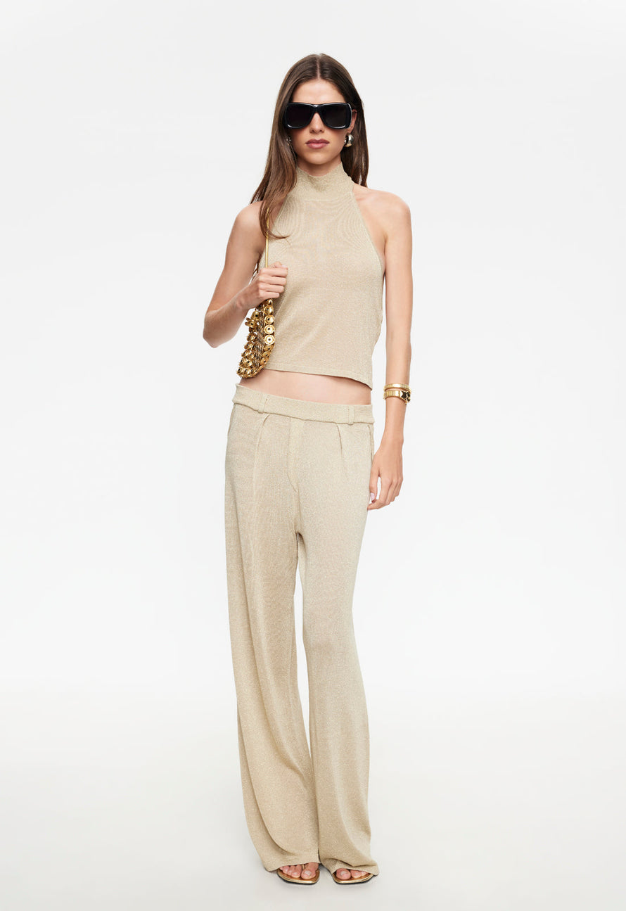 2026_07_23_LIONESS_ECOMM_SEPT2-METALLICS_METALLICS_202
