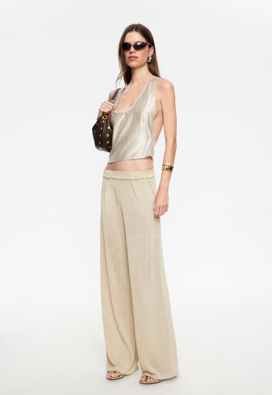 2026_07_23_LIONESS_ECOMM_SEPT2-METALLICS_METALLICS_213