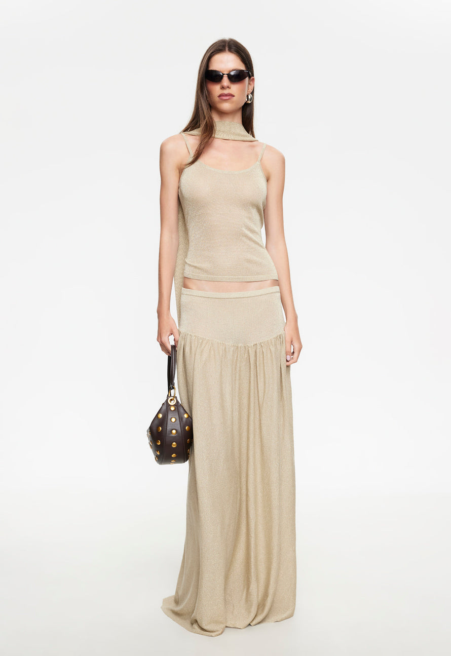 2026_07_23_LIONESS_ECOMM_SEPT2-METALLICS_METALLICS_237