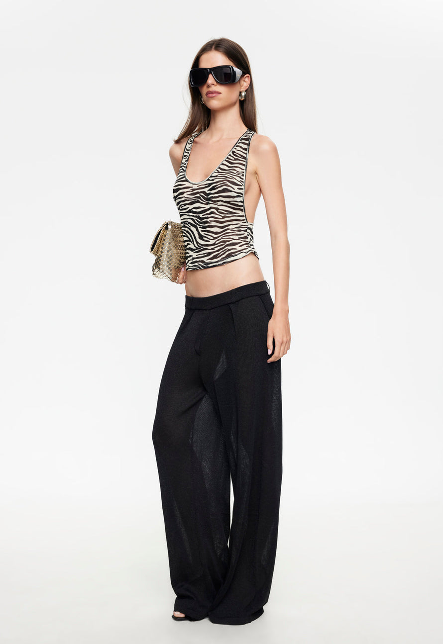 2026_07_23_LIONESS_ECOMM_SEPT2-METALLICS_METALLICS_264