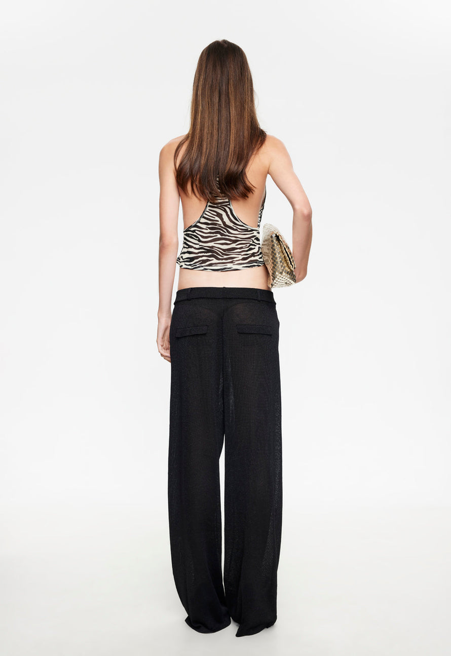 2026_07_23_LIONESS_ECOMM_SEPT2-METALLICS_METALLICS_267