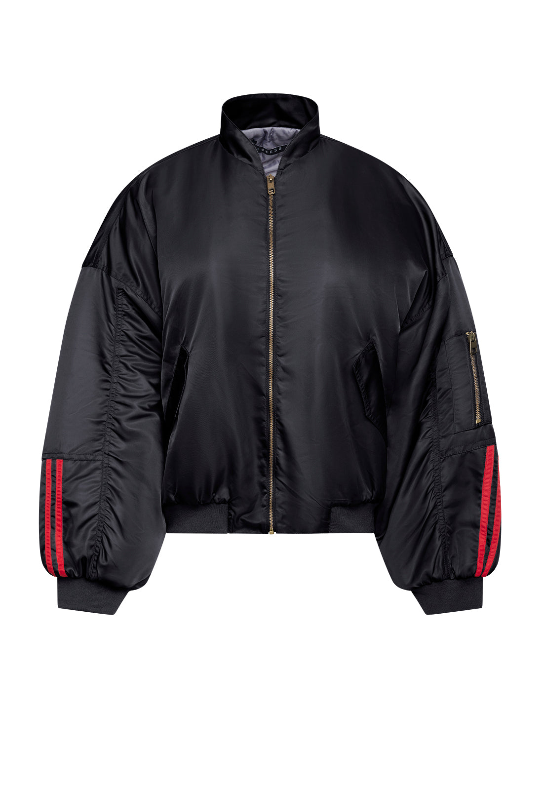 BLOOM BOMBER - MIDNIGHT FLAME