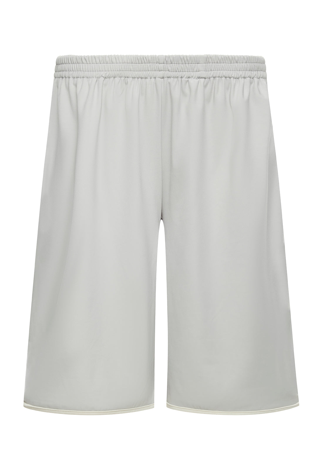 SPECTATE SHORT - CLOUD