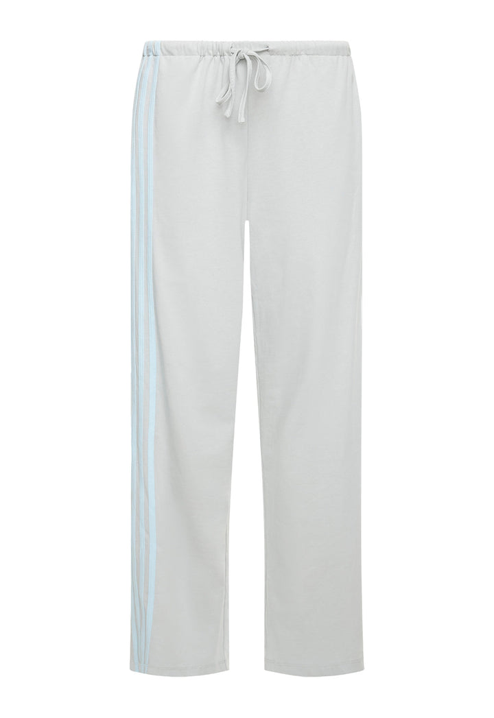 BLOOM PANT - CLOUD