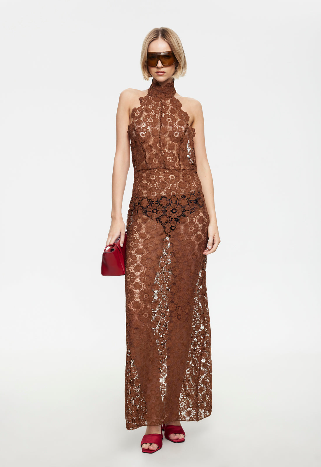 2026_08_27_LIONESS_ECOMM_LEATHER-FUR-OOR_SERENA_OOR_107-copy