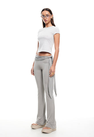 In Bloom Tee & Pants