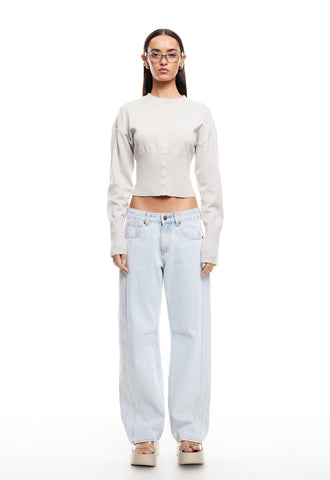 30% OFF OUTERWEAR