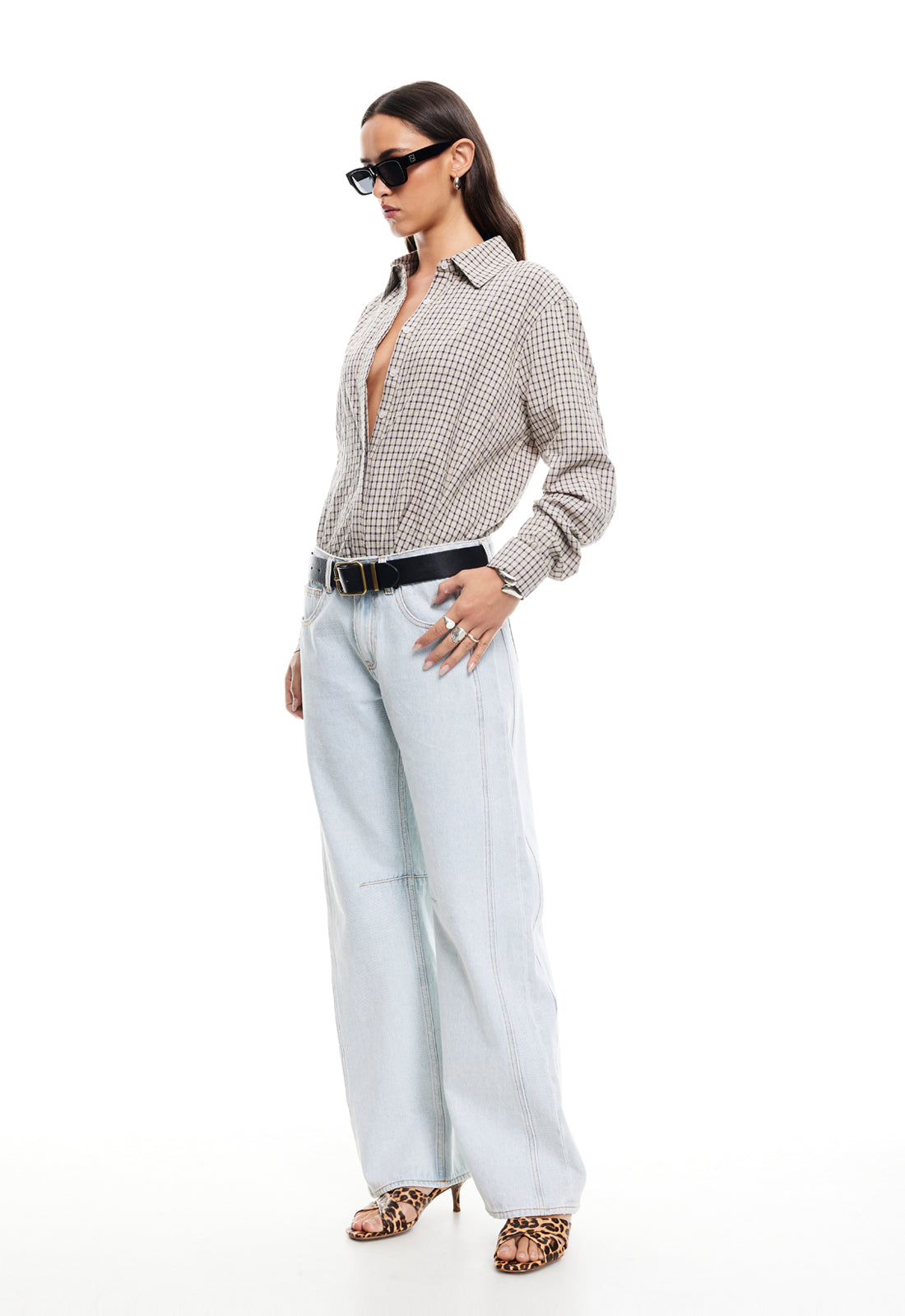 24_03_25_LIONESS_eCOMM_MAY_MAY_408_b8a0bf48f6004ee79f92dc593c80014bjpg