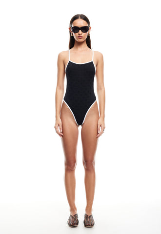 ELLA SWIM