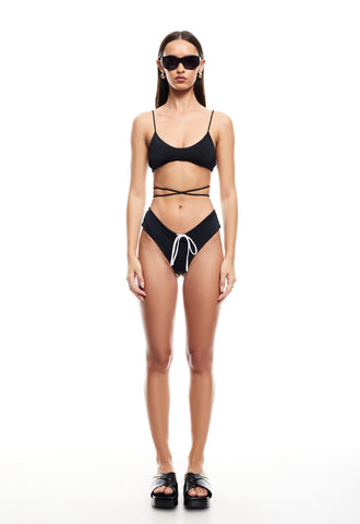 GABI SWIM STYLES