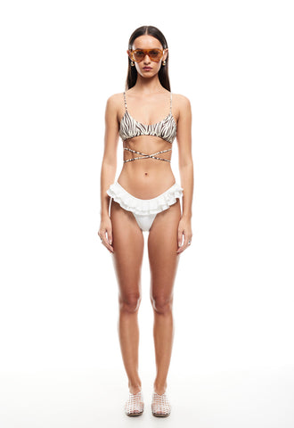 DAYDREAM SET + GIRLS GIRLS GIRLS MINI
