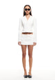 LUNE BLAZER - FOAM