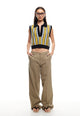 ELEMENTS PANT - SAGE