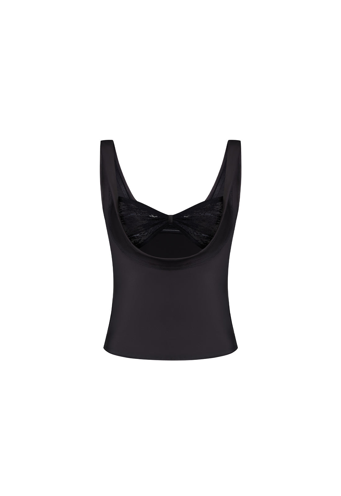 DELILAH TOP - INK