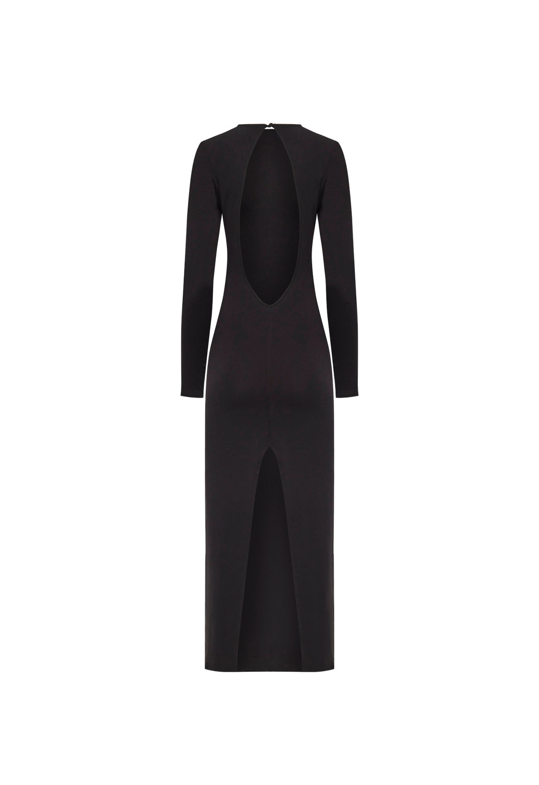 MUSE MAXI - ONYX