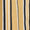 TOTTI PANT - AMBER GOLD