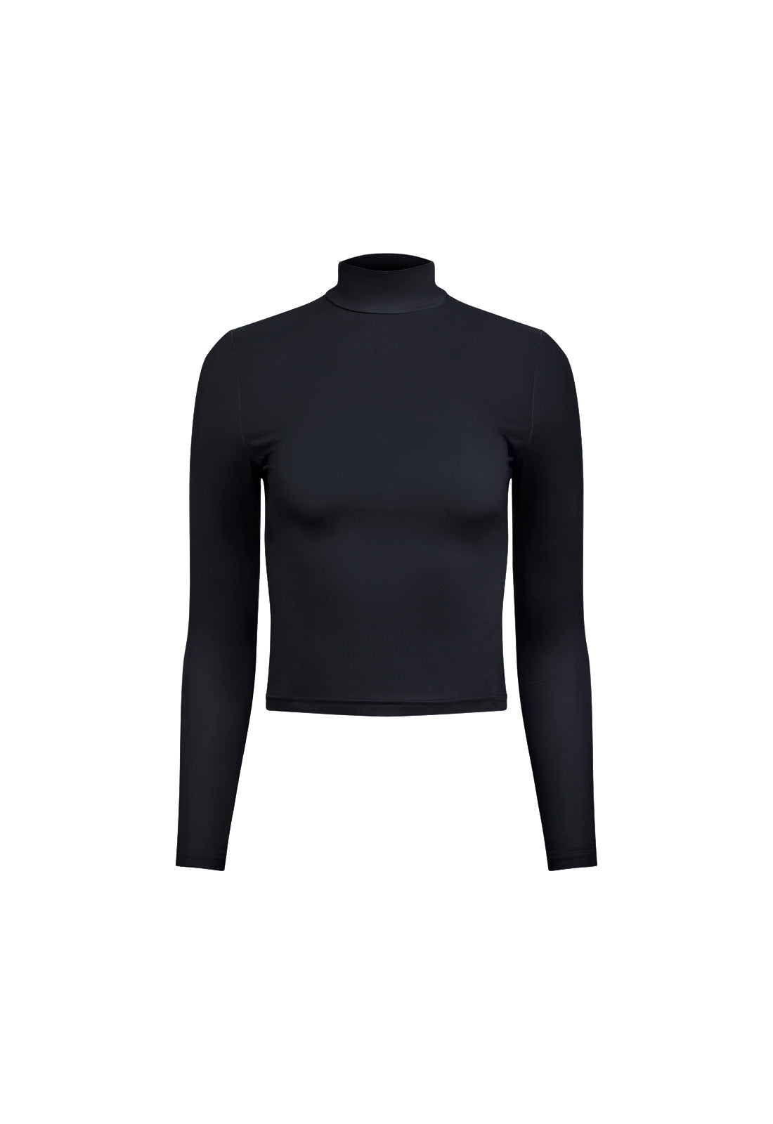 VIXEN LONG SLEEVE - PITCH