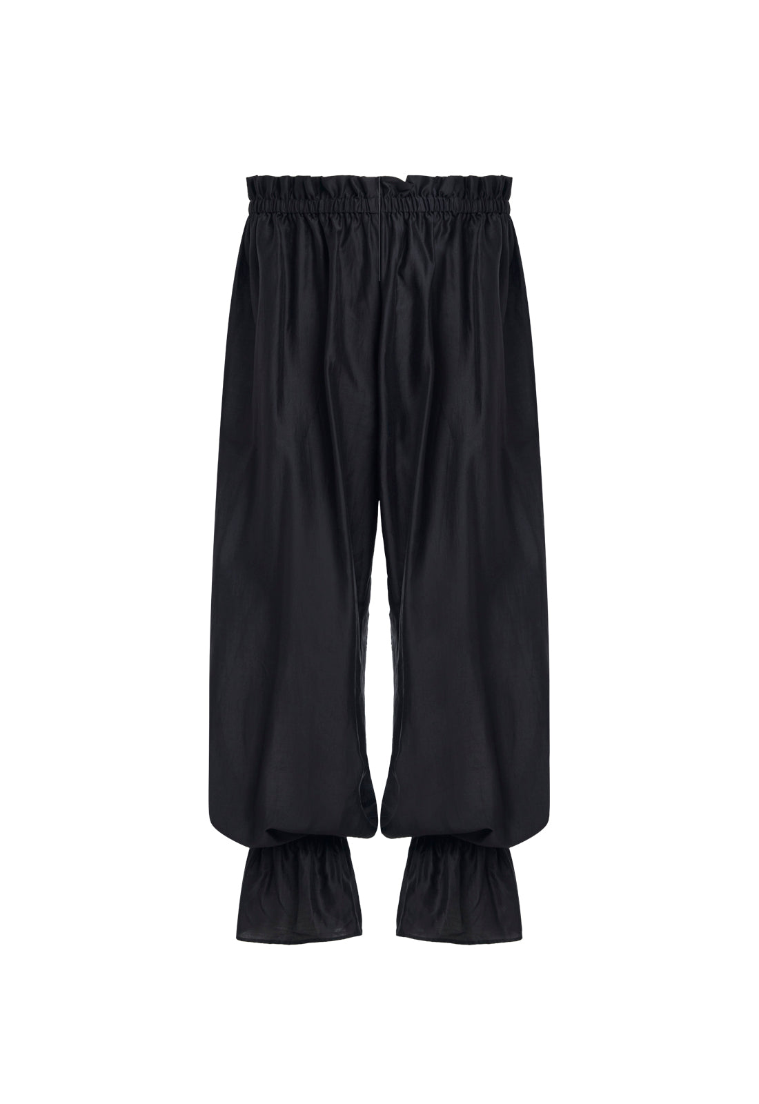 MERCI PANT  - PITCH