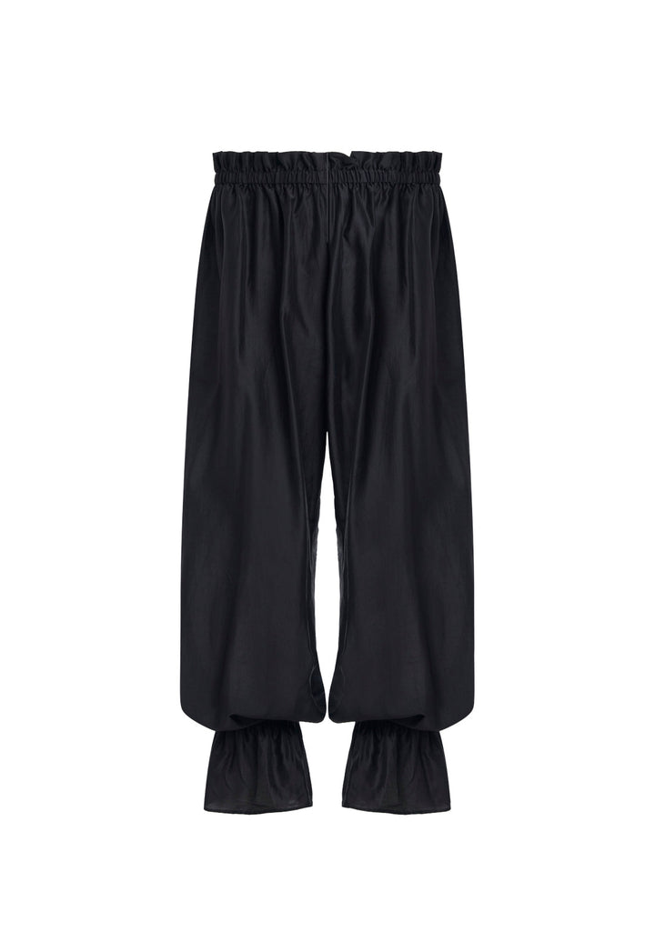 MERCI PANT - PITCH