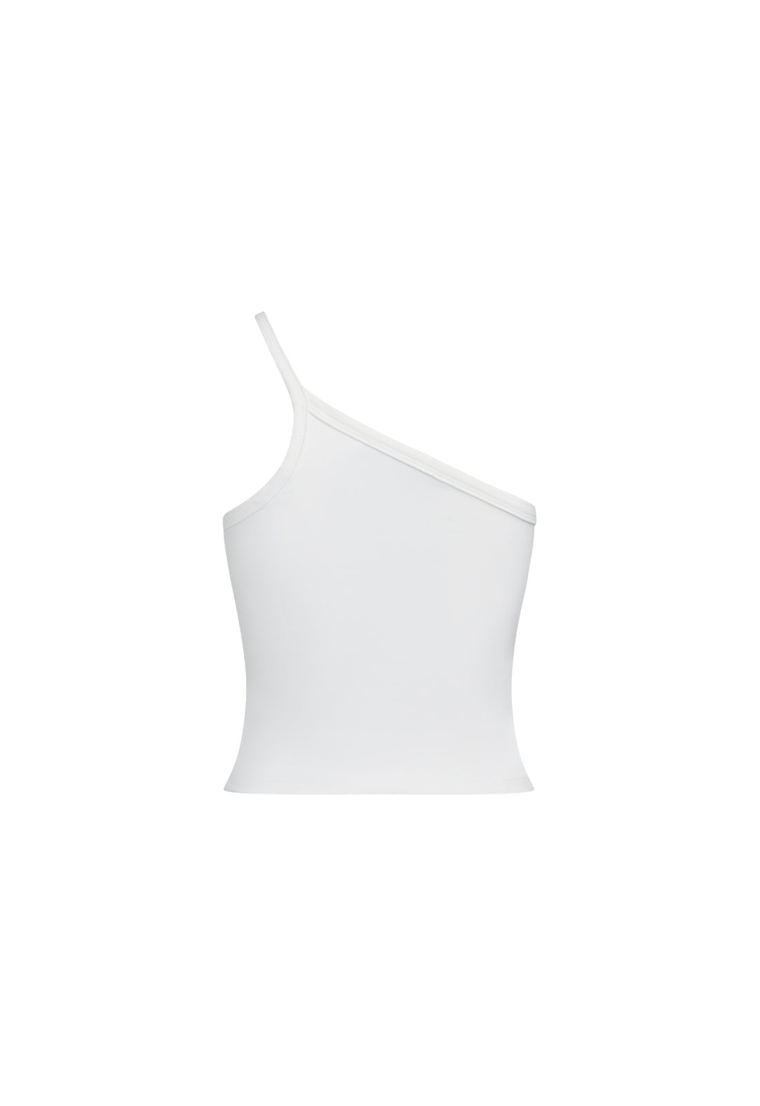 UNTAMED TANK - MOONLIGHT