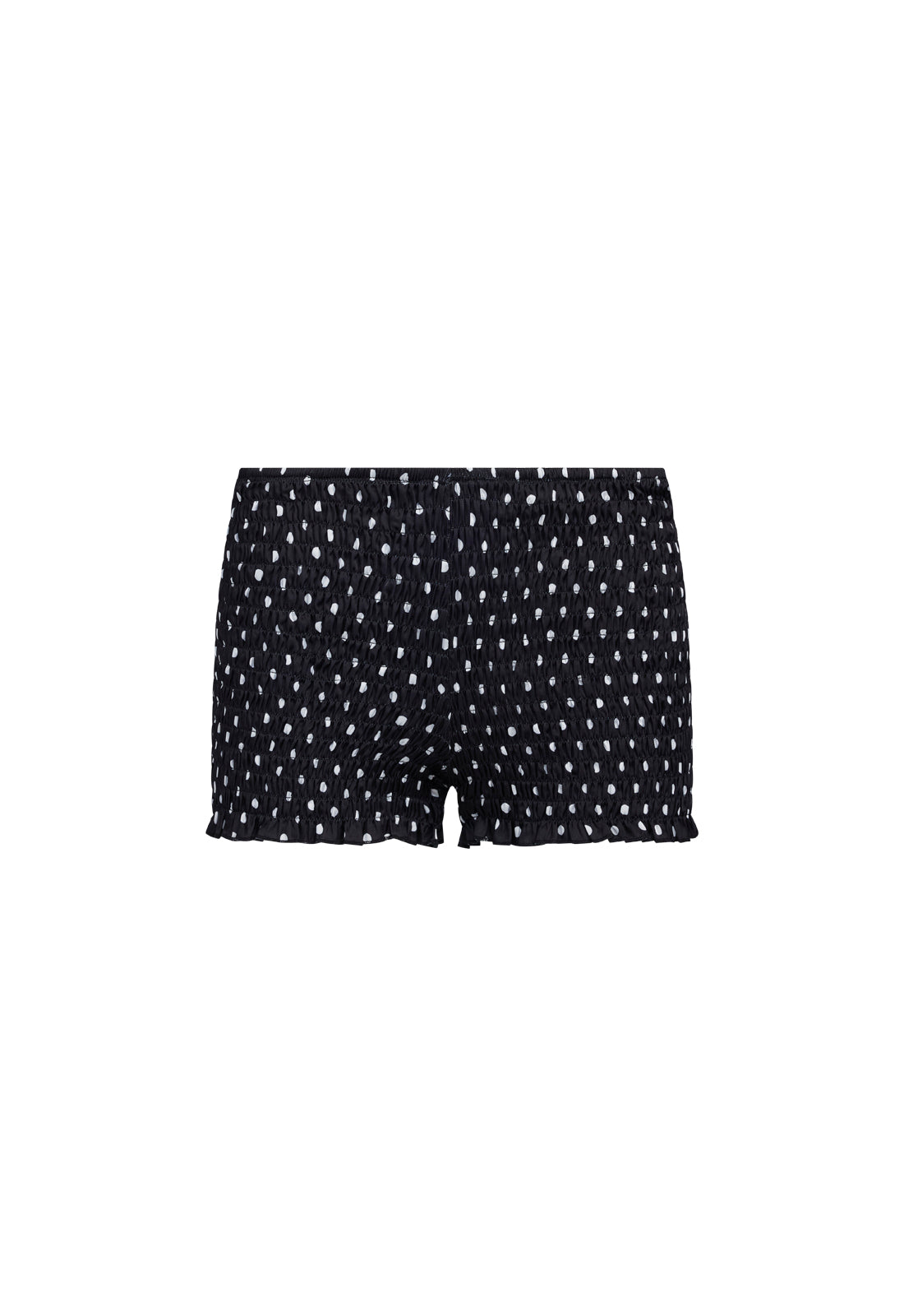 TERRA SHORT - ONYX POLKA