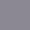 CITY TEE - DOVE