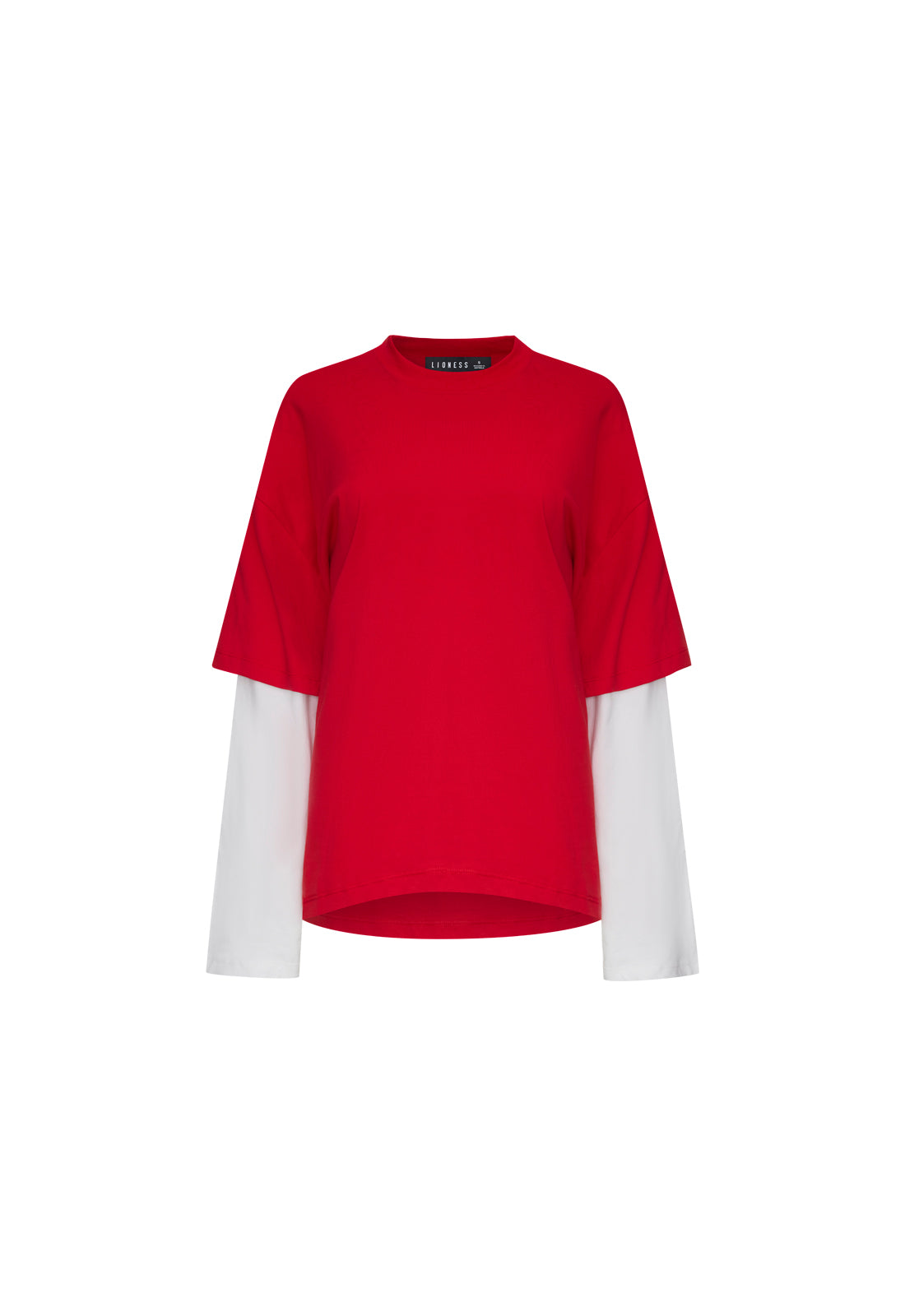 FEB_GHOST-MANNEQUIN_018