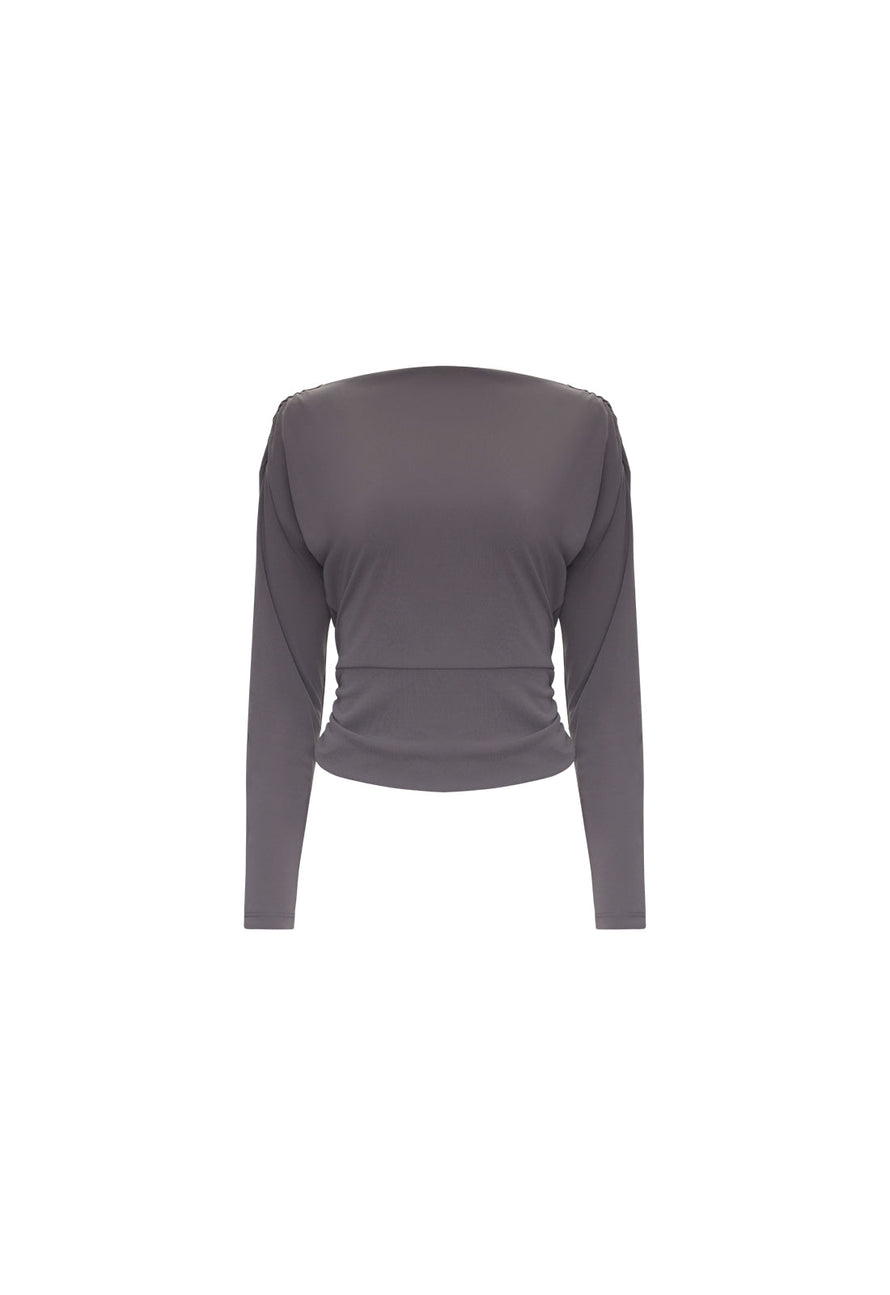 FEB_GHOST-MANNEQUIN_033