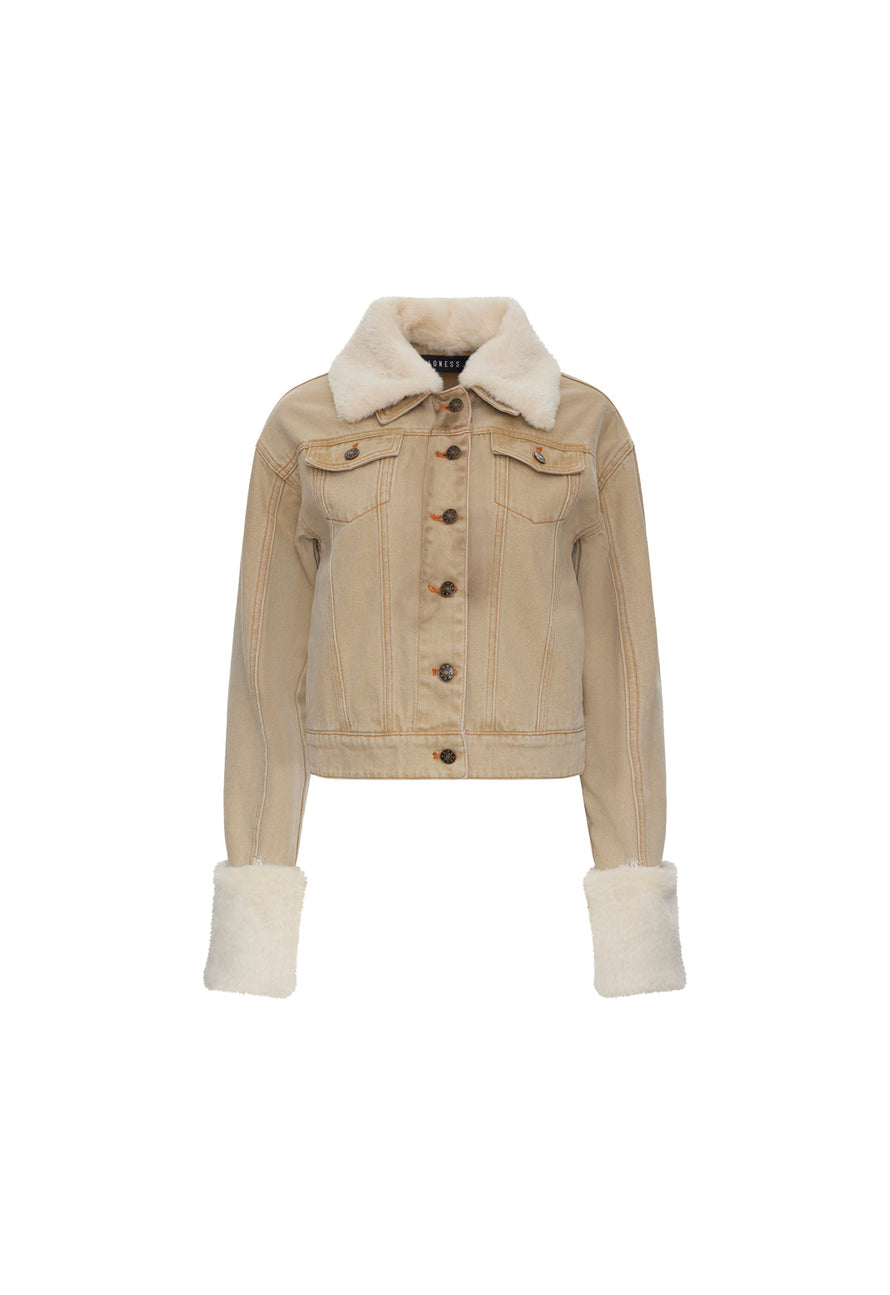 FEB_GHOST-MANNEQUIN_040