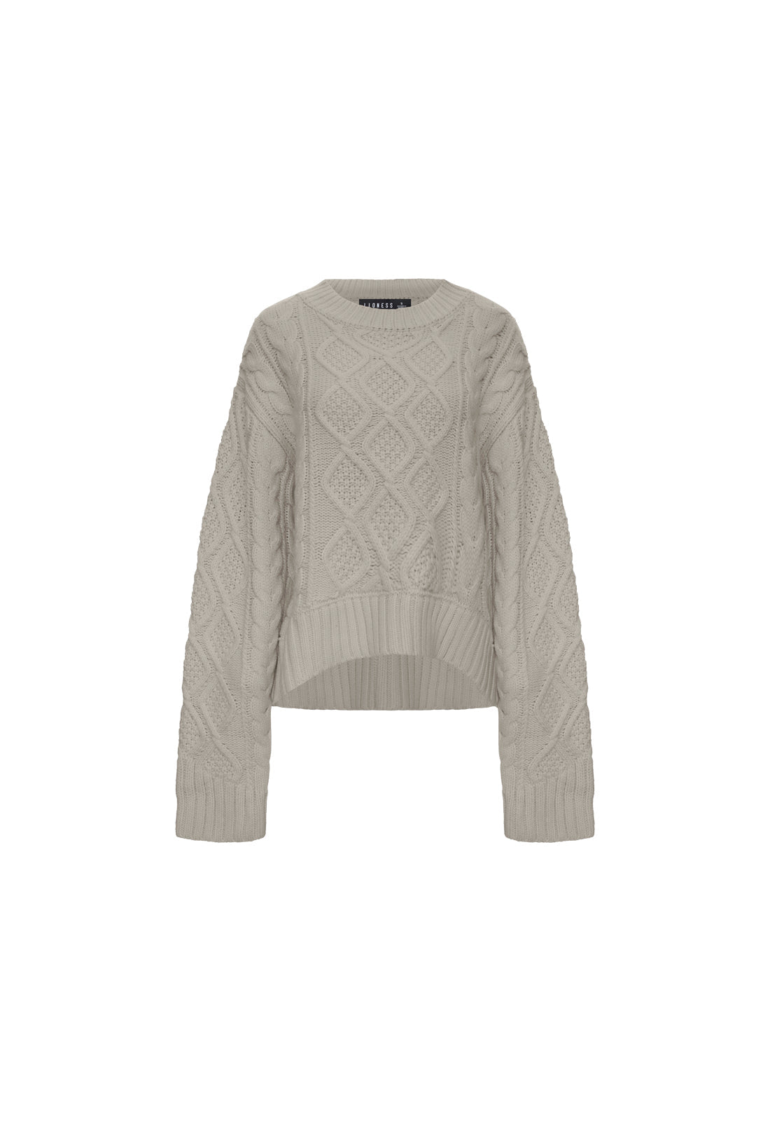 FEB_GHOST-MANNEQUIN_050