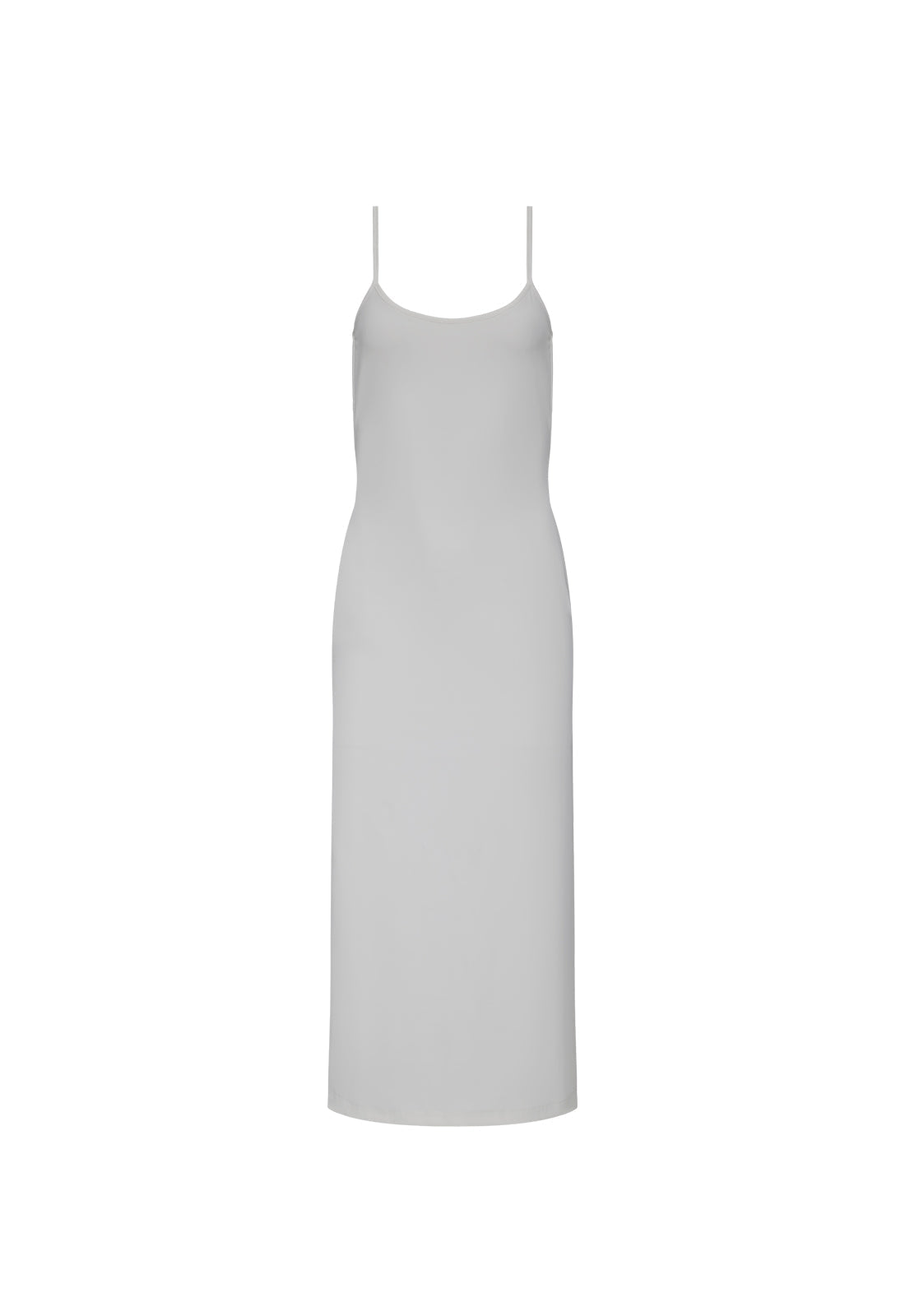 FEB_GHOST-MANNEQUIN_061