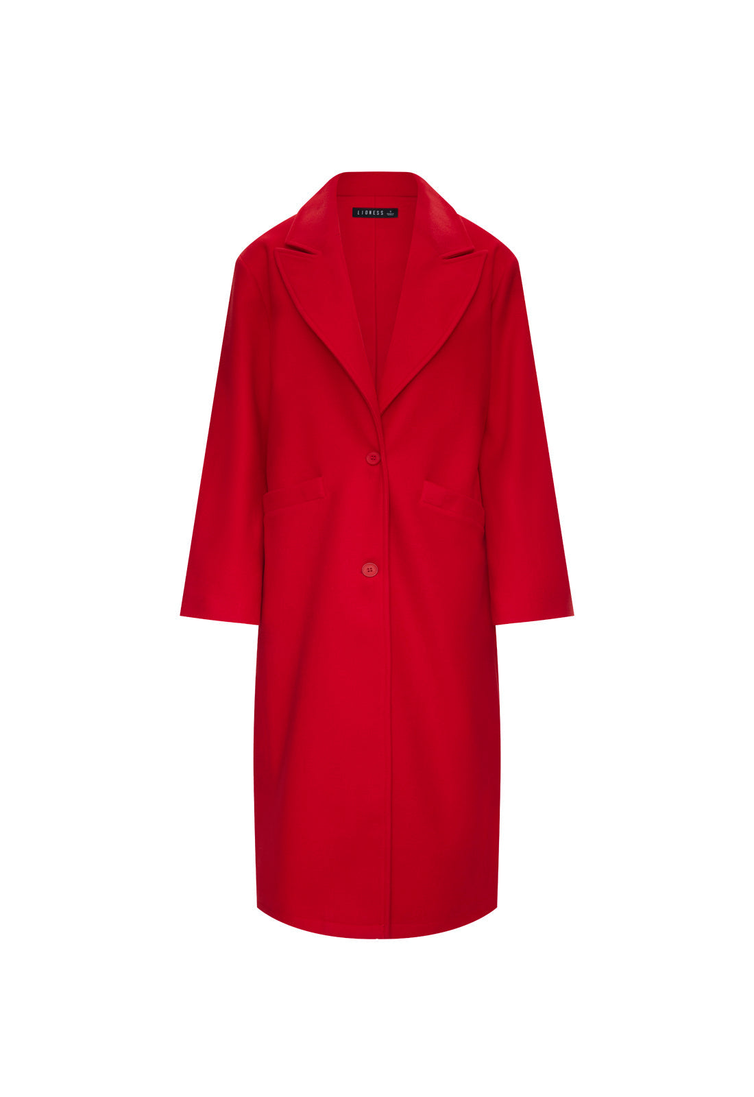 FEB_GHOST-MANNEQUIN_064