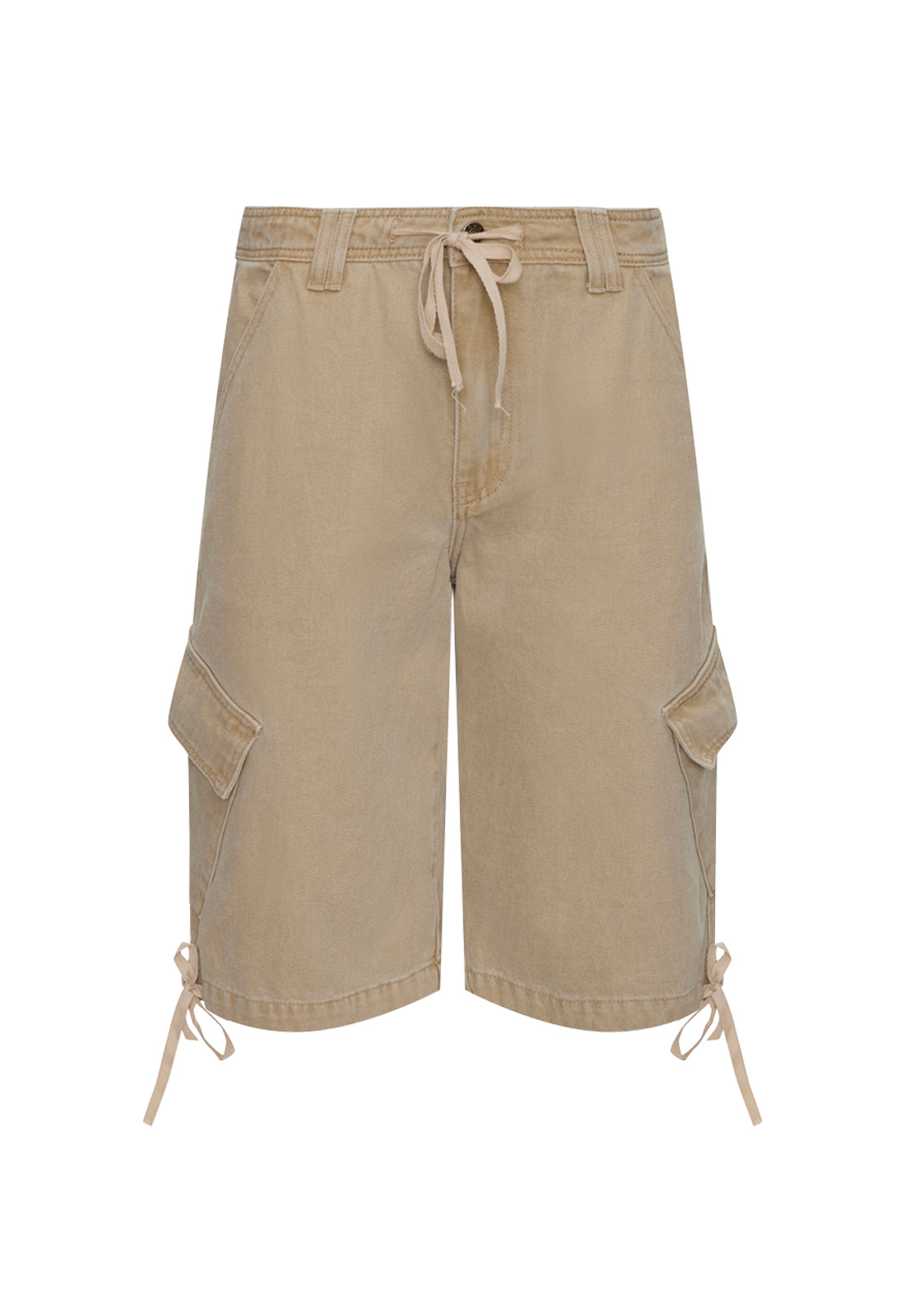 FEB_GHOST-MANNEQUIN_079