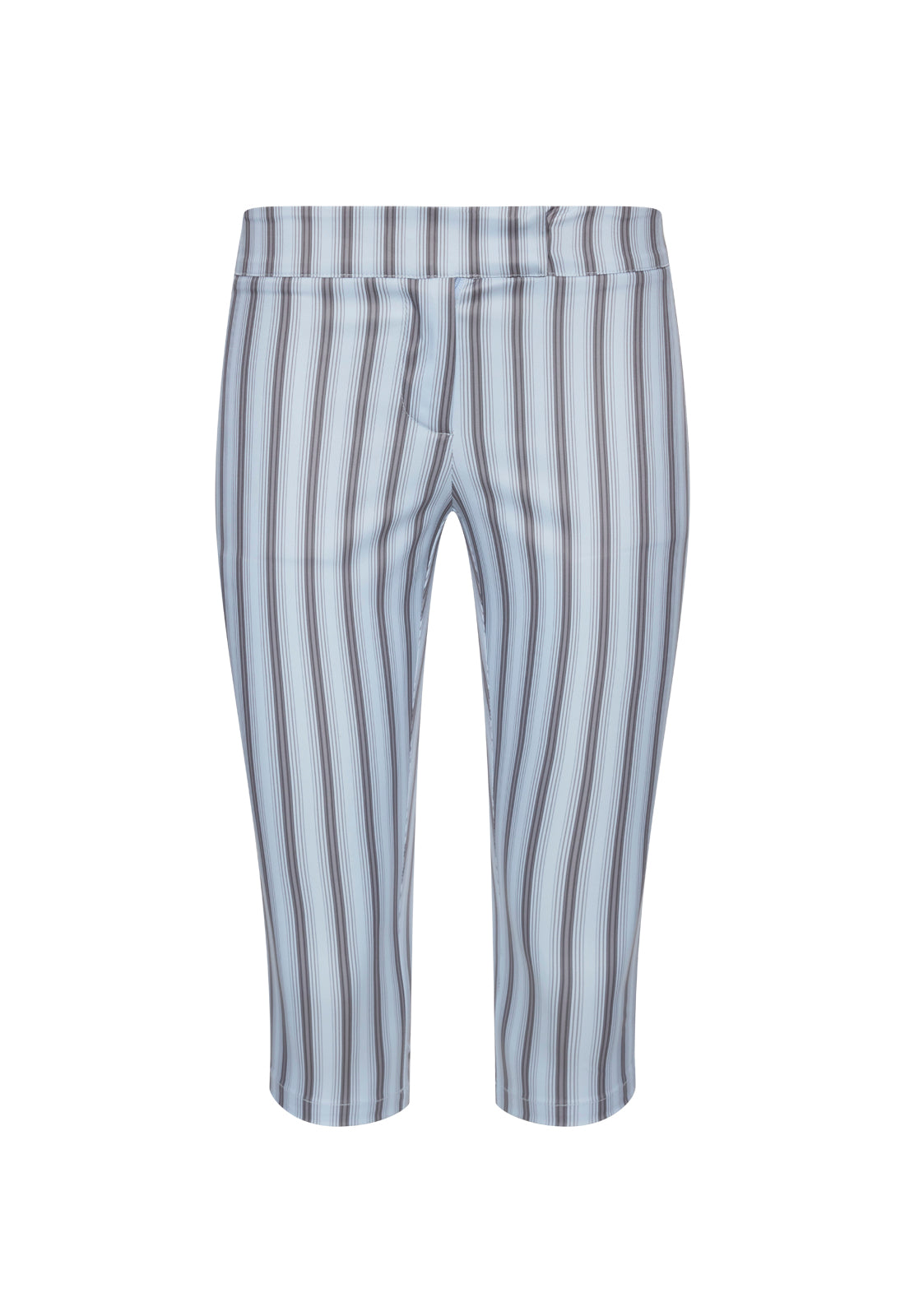 FEB_GHOST-MANNEQUIN_081