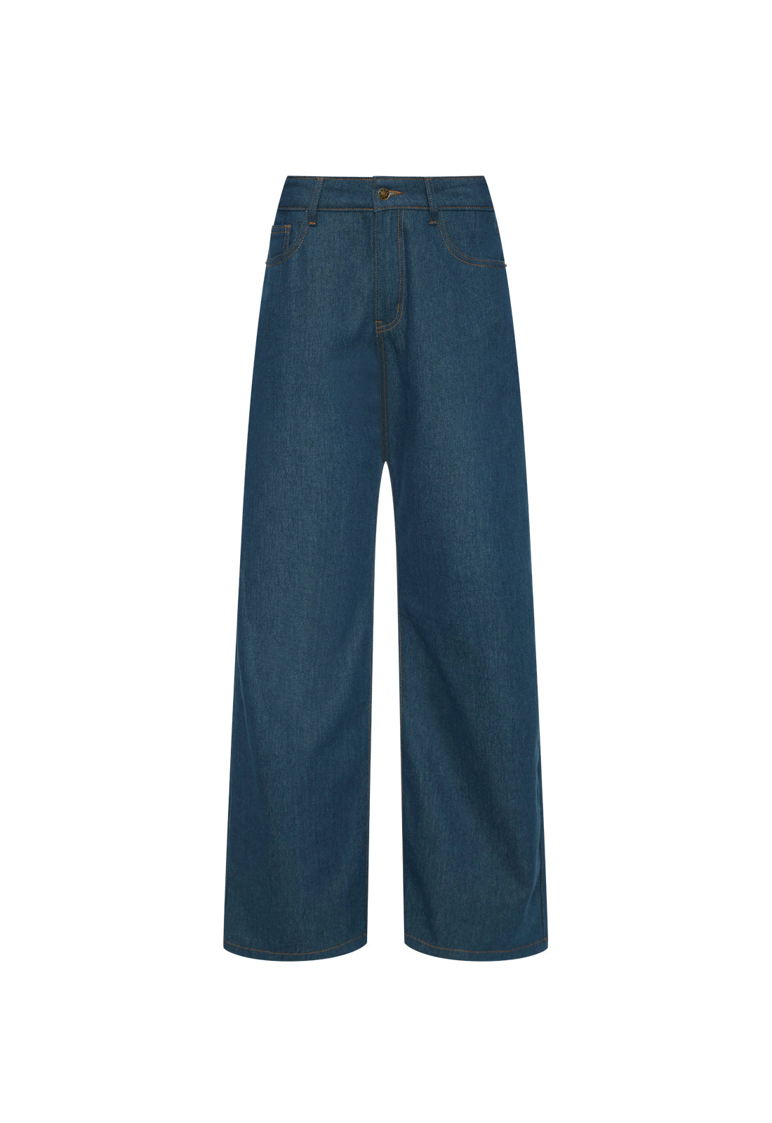 FEB_GHOST-MANNEQUIN_085