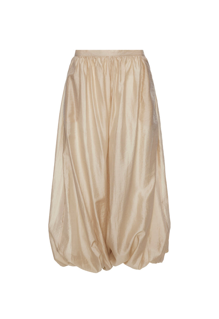 EMBER PANT - TAUPE