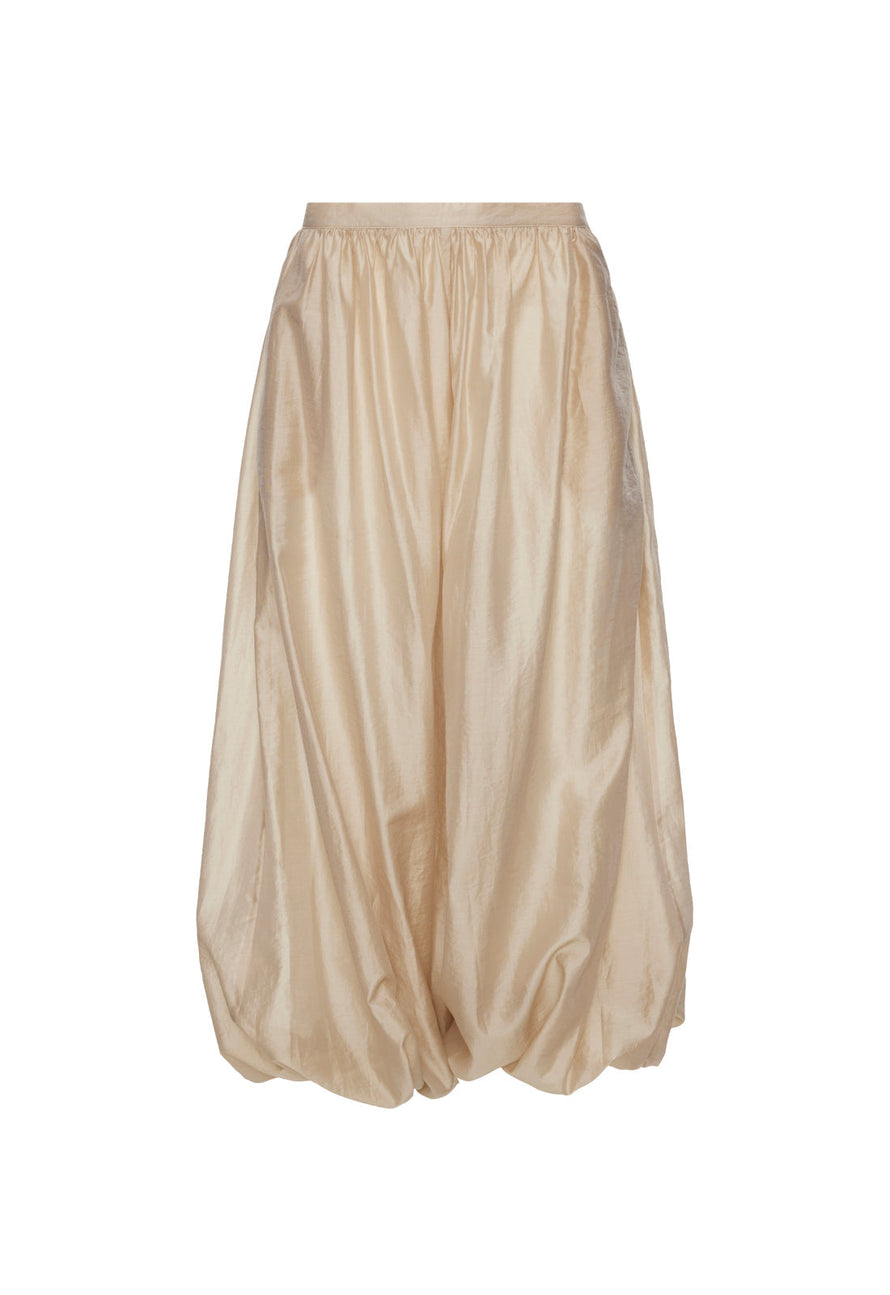 FEB_GHOST-MANNEQUIN_087