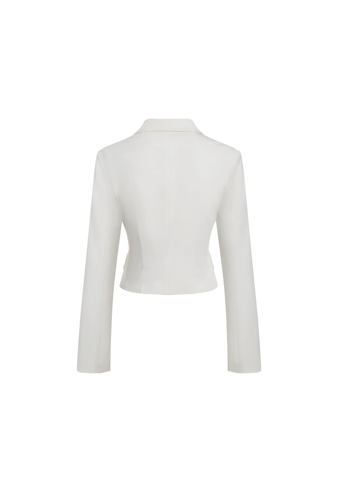 LUNE BLAZER - FOAM