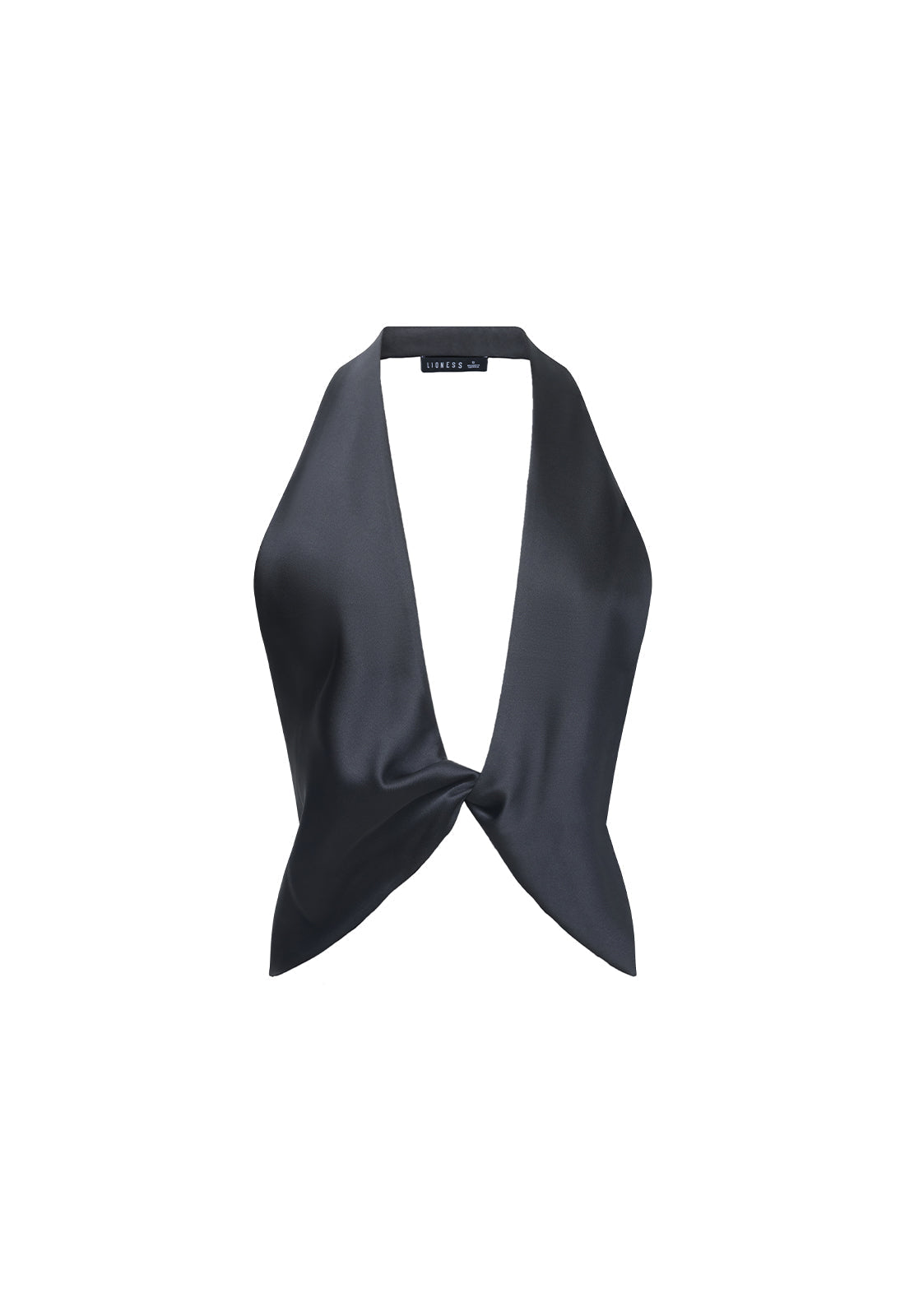 ESME HALTER - NOIR