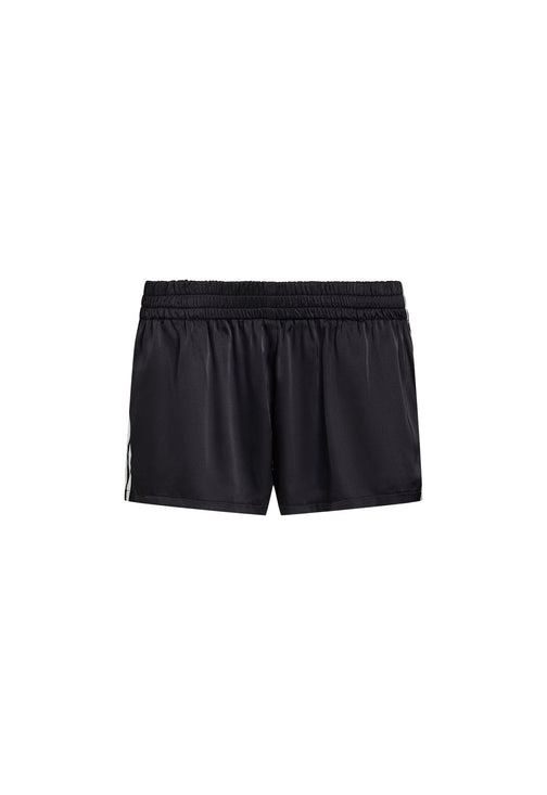 444 SHORTS - ONYX