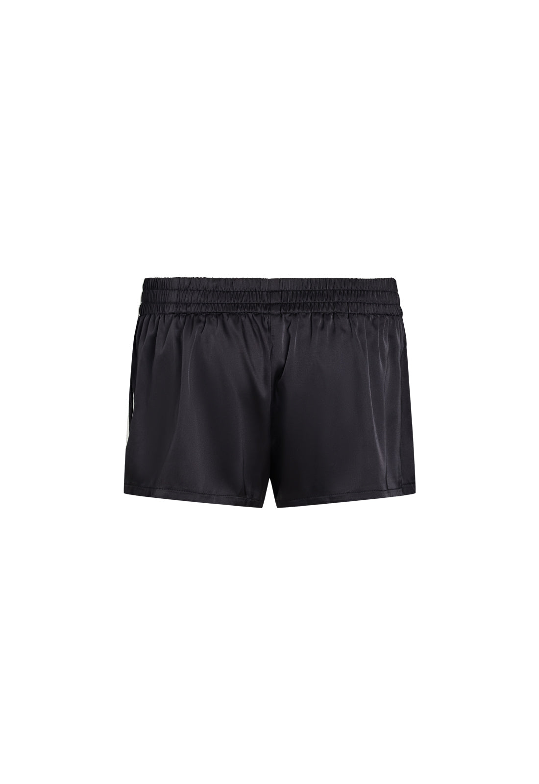 444 SHORTS - ONYX