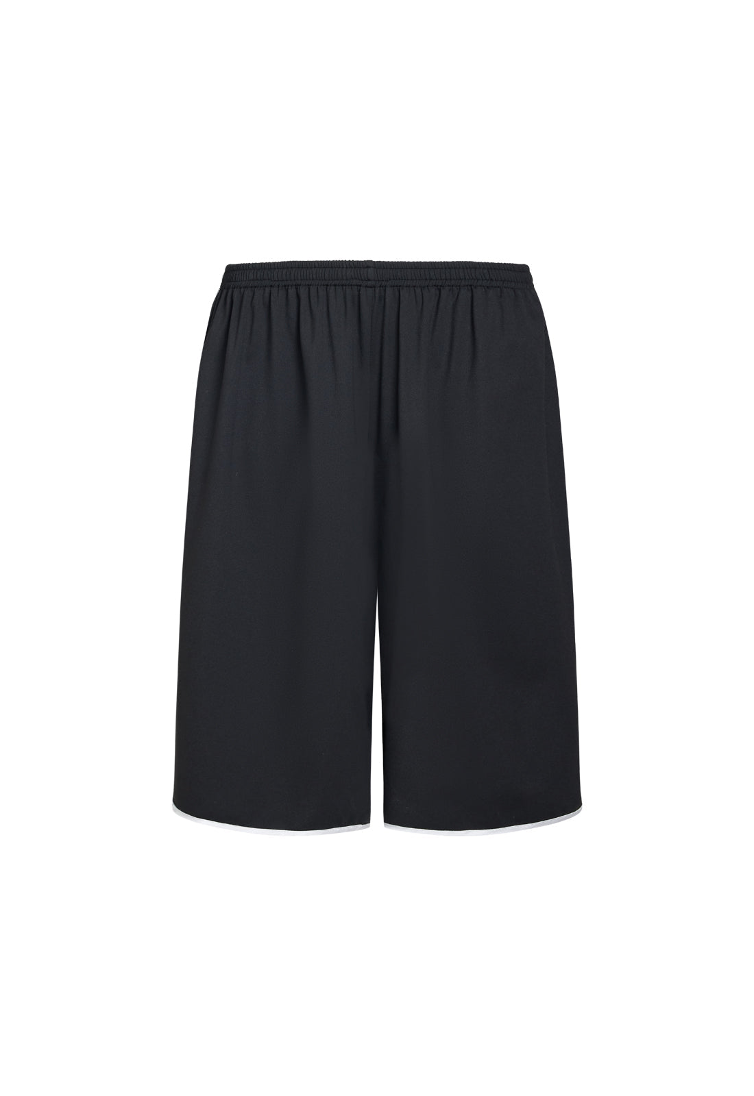 SPECTATE SHORT - ONYX